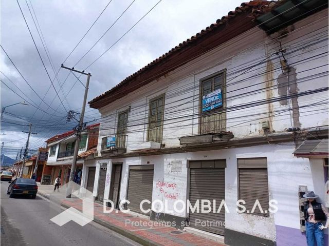place photo 36