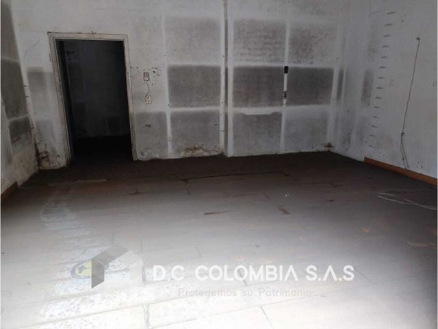 place photo 38