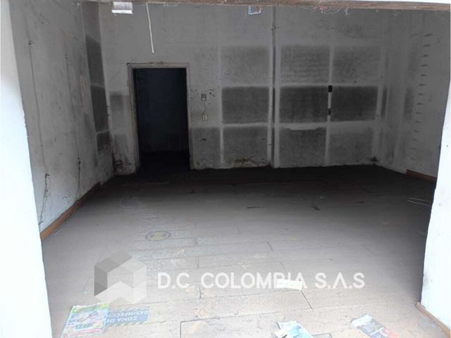 place photo 27
