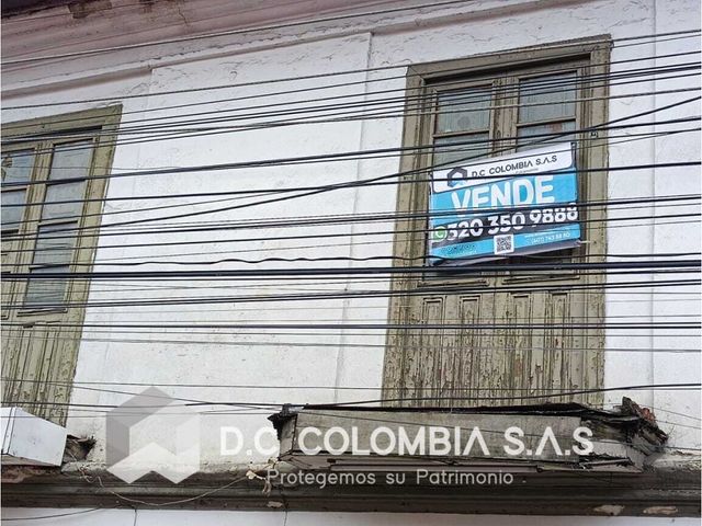 place photo 35