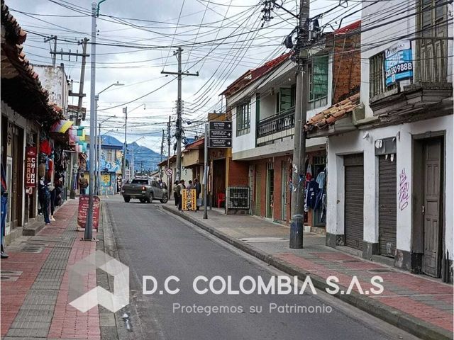 place photo 21