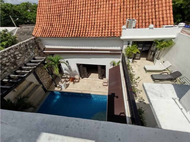 place photo 23