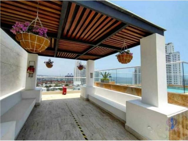place photo 21