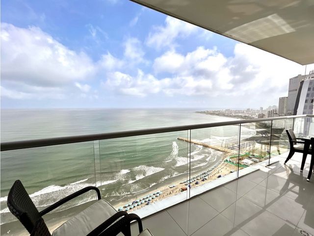 place photo 35