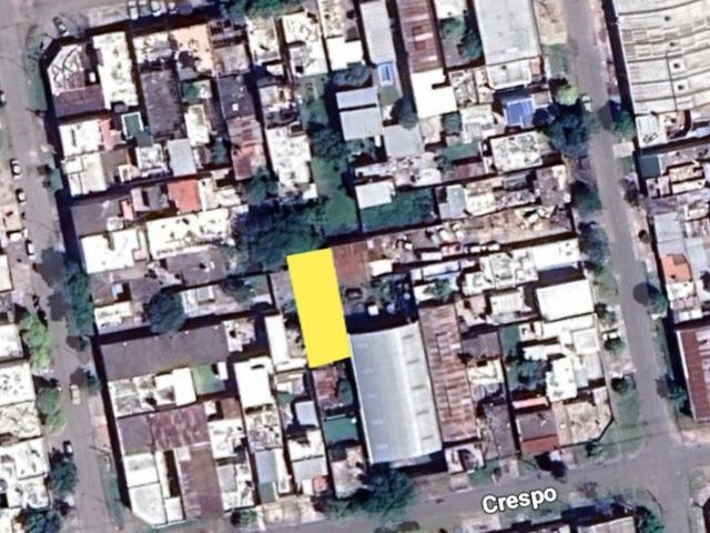 place photo 2