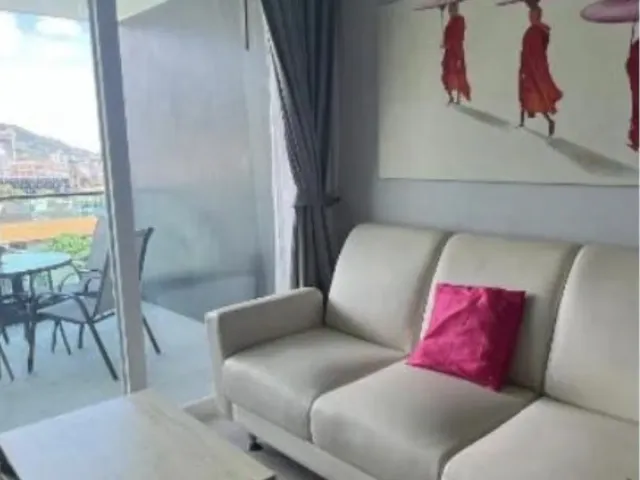 place photo 15