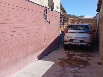 place photo 18
