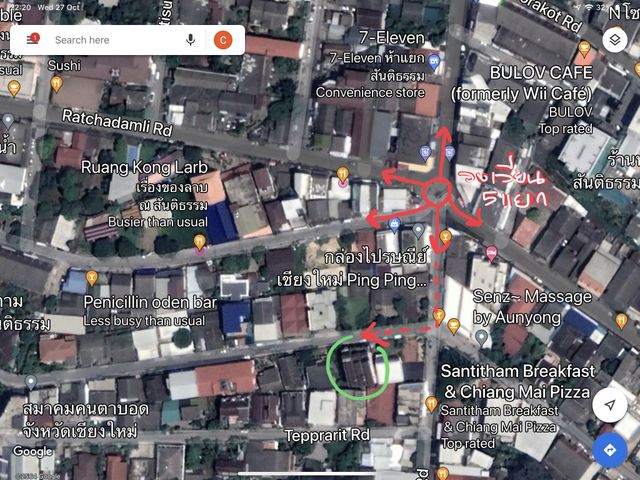 place photo 3