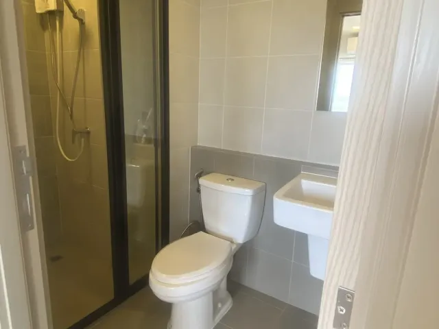 place photo 18