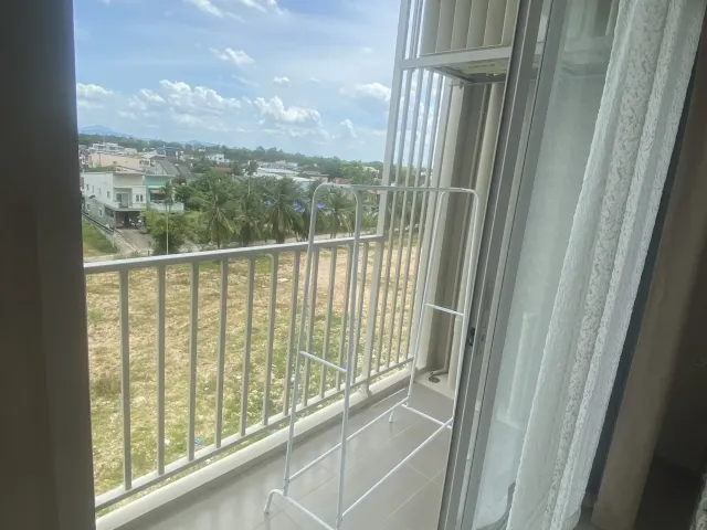 place photo 24