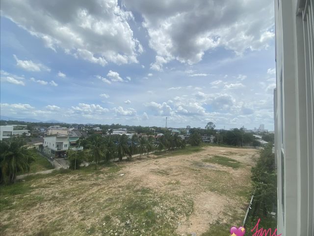 place photo 27