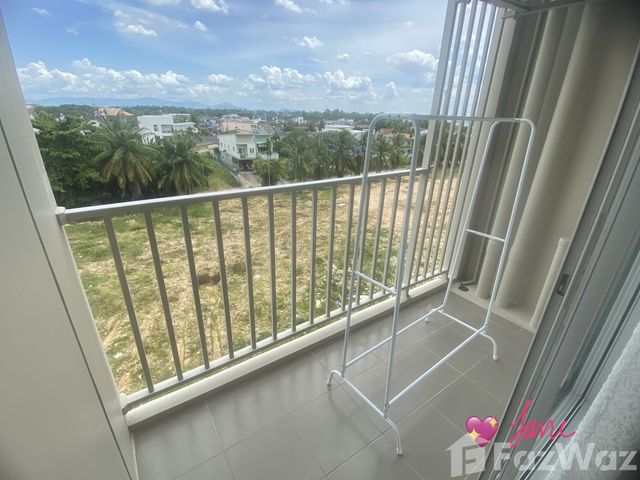 place photo 25