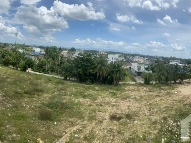 place photo 26