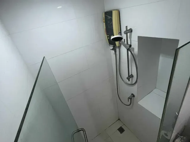 place photo 17