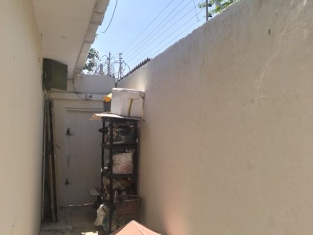 place photo 29