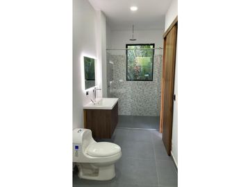 place photo 46