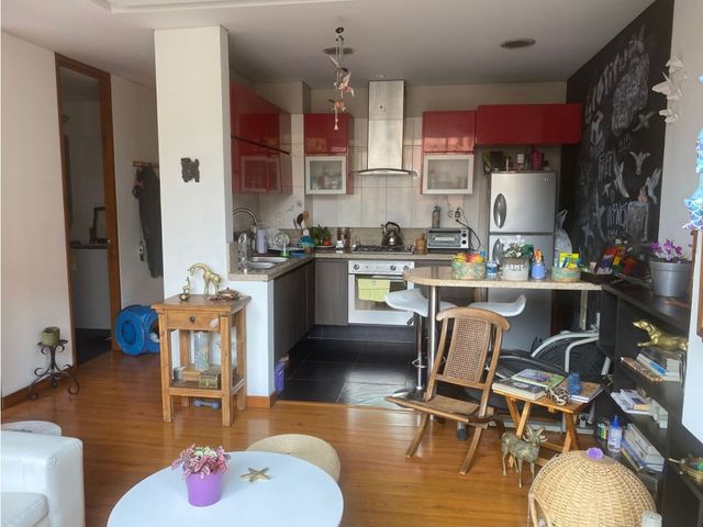 place photo 21