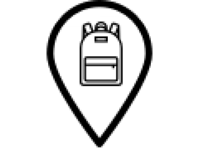 place photo 32