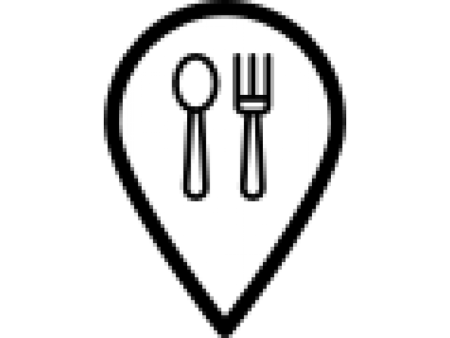 place photo 34