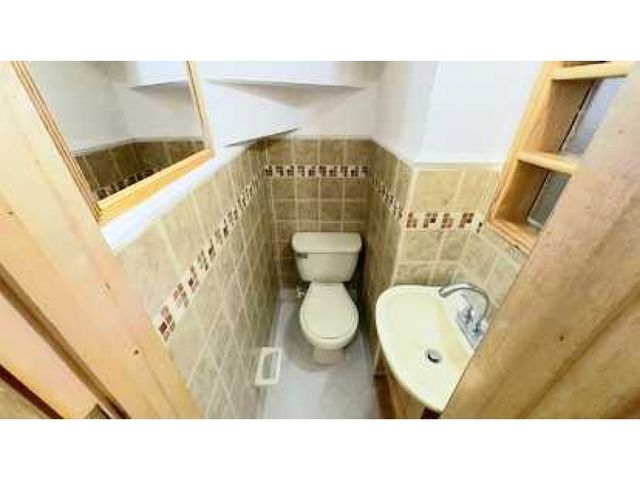 place photo 38