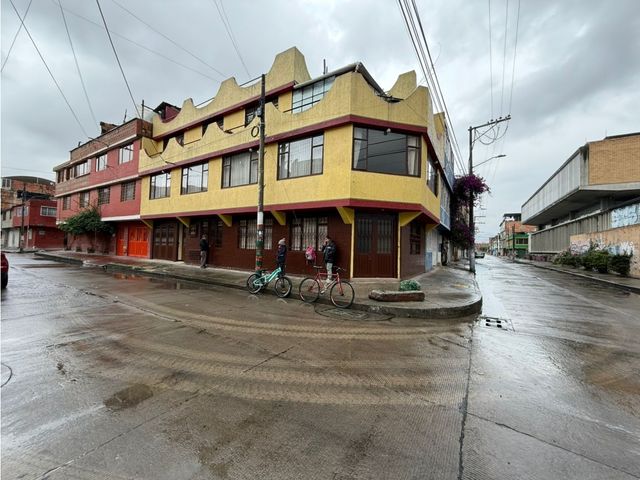 place photo 1