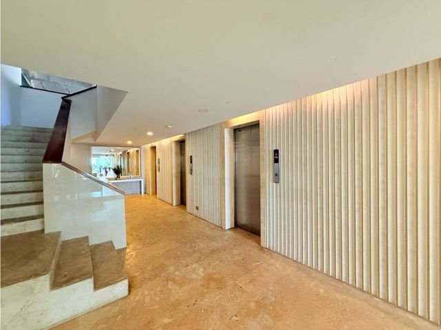 place photo 47