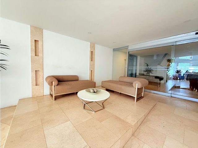 place photo 45