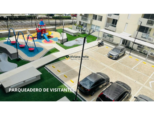 place photo 28