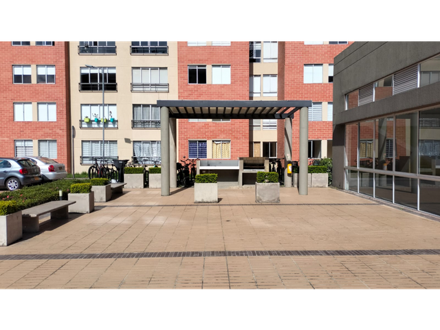 place photo 5