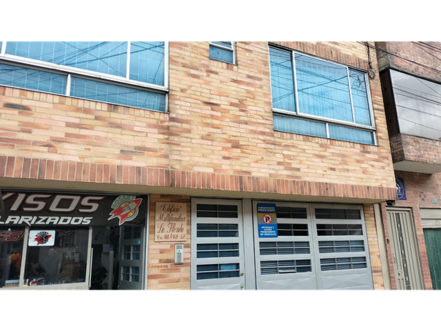 place photo 15