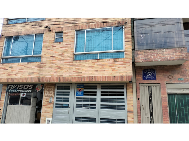 place photo 14
