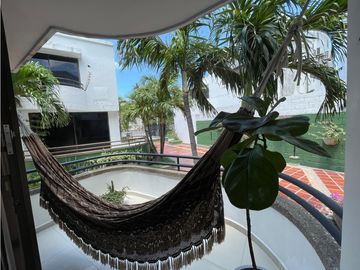 place photo 14