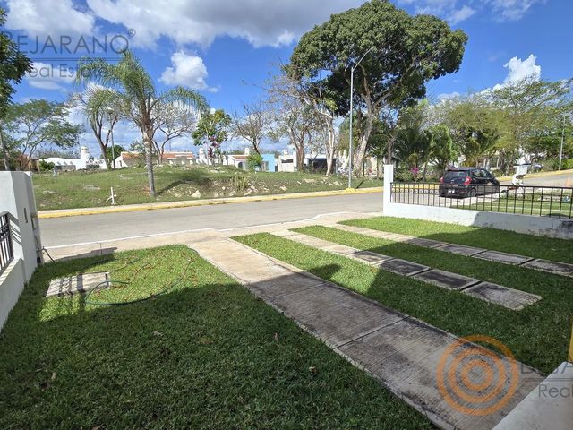 place photo 26