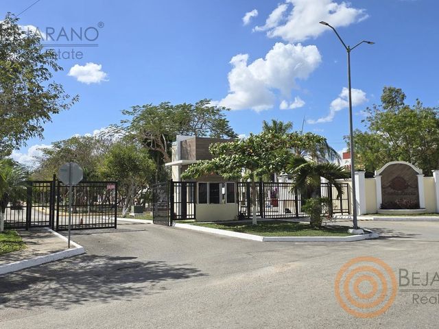 place photo 28