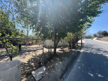 place photo 39