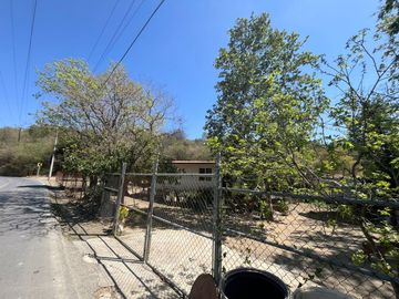 place photo 41