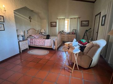 place photo 42