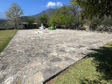 place photo 32