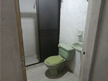 place photo 32