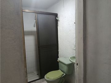 place photo 31