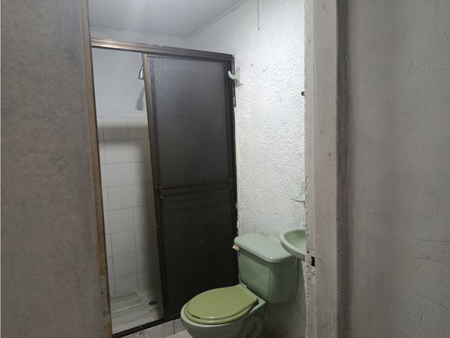 place photo 31