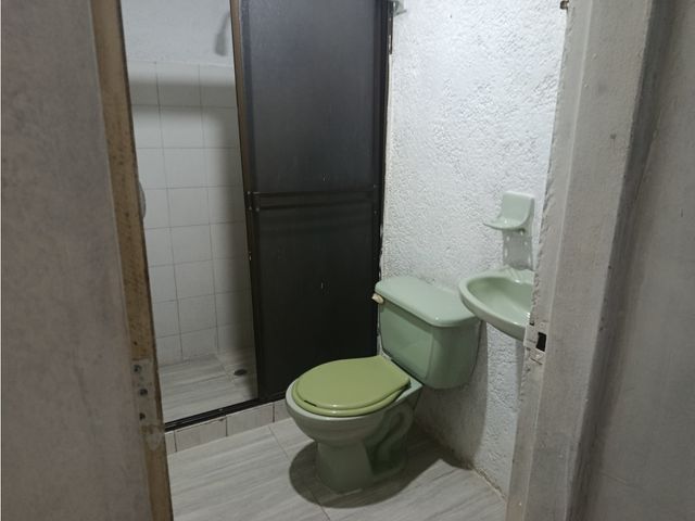 place photo 32