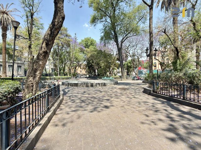 place photo 19