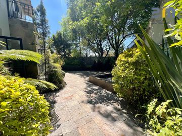 place photo 44