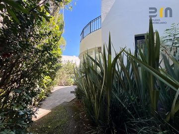 place photo 42