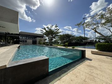 place photo 28
