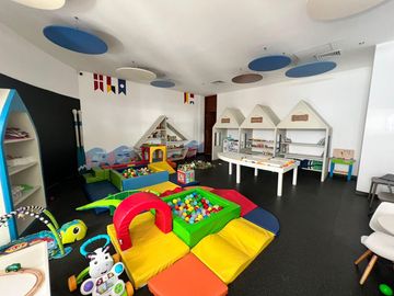 place photo 35