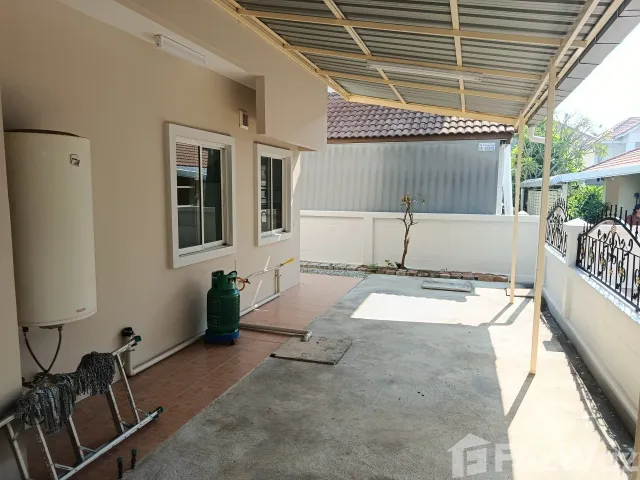 place photo 46