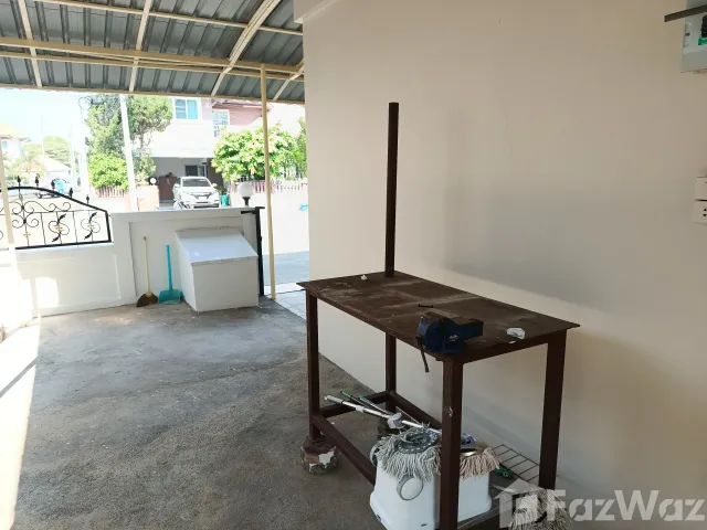 place photo 47