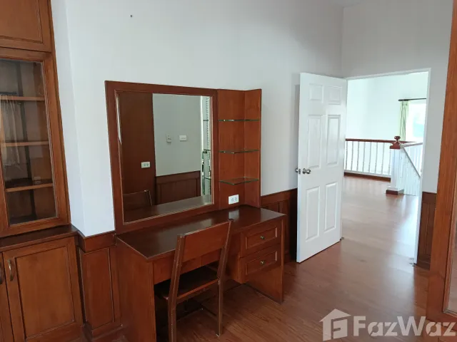 place photo 44